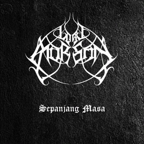 Lord Morgan : Sepanjang Masa